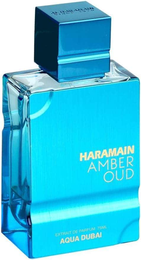 nan nan Perfume Dubai