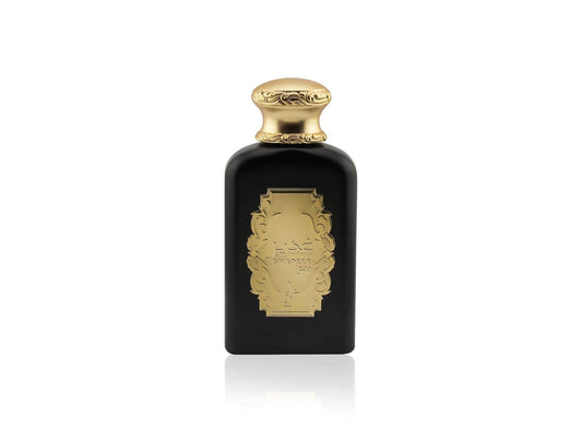 Khadlaj Perfumes Ghadeer Gold 100ml EDP Spray Perfume Spray