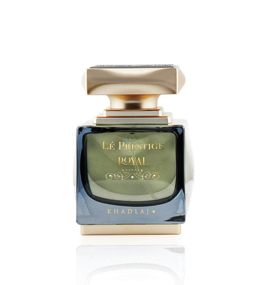 Khadlaj Perfumes LÉ PRESTIGE ROYAL 100 ML EDP SPRAY Perfume Spray