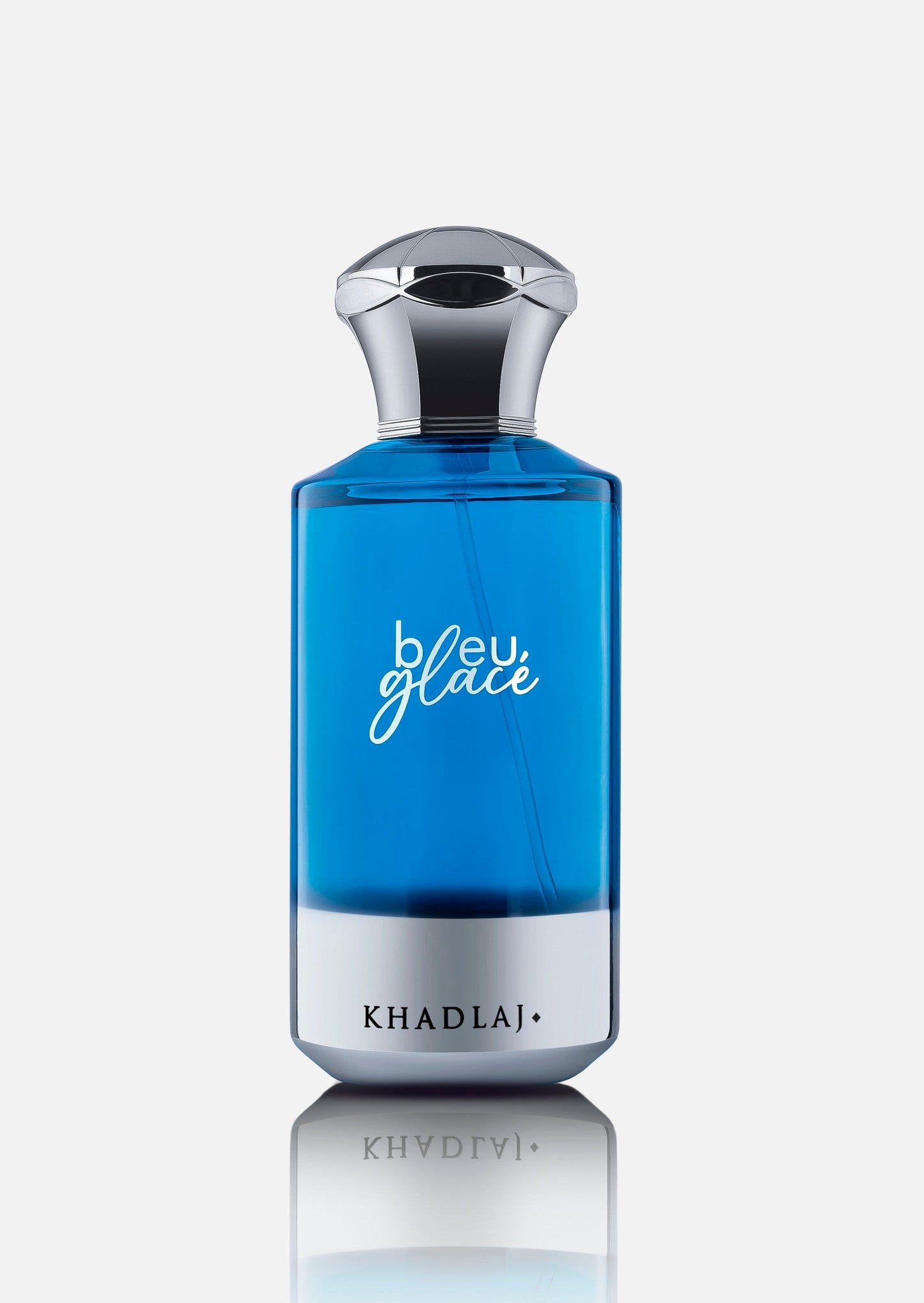 Bleu Glace 100ml Extrait de Parfum for Men - Estilo Fresco Dubai