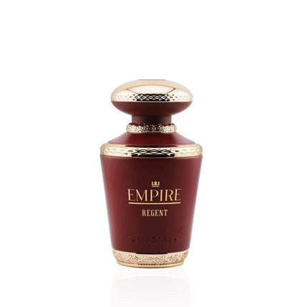 Khadlaj Perfumes Empire Regent 100 Ml EDP Spray Perfume Spray
