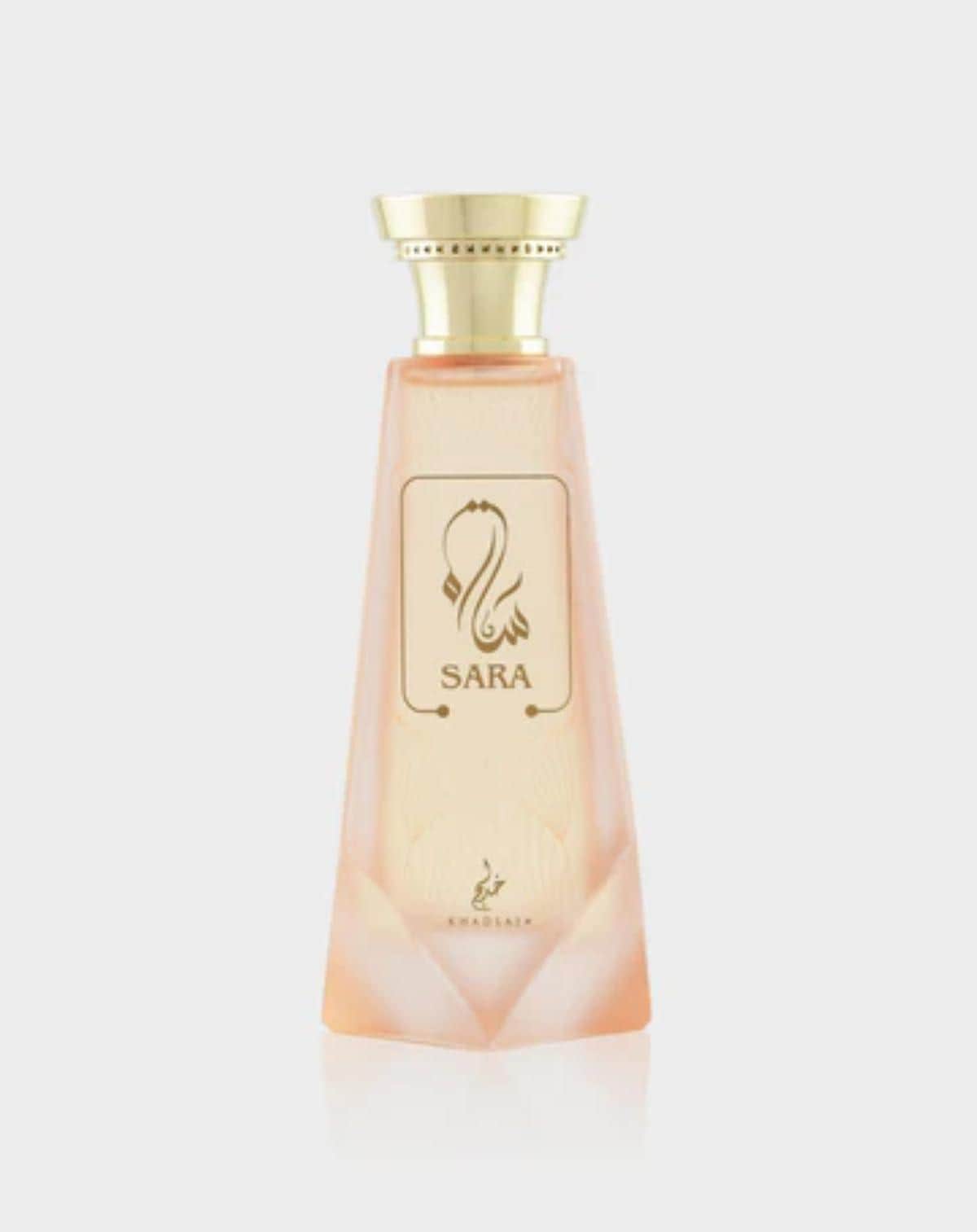 nan nan Perfume Dubai