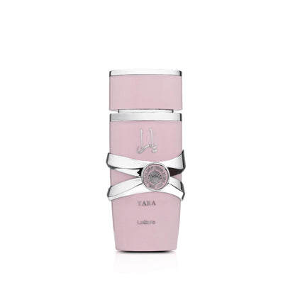 Lattafa Lattafa Yara 100ml EDP Spray for Women Perfume Spray