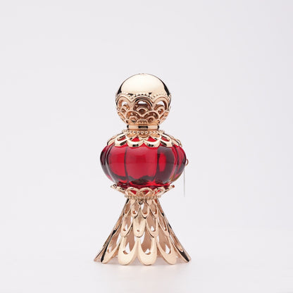 Khadlaj Malika Red