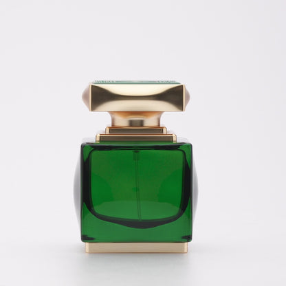 Khadlaj Lé Prestige Empress – 100Ml